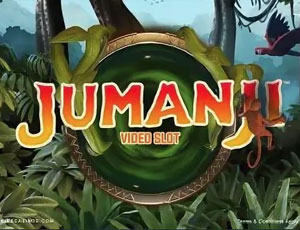 Jumanji