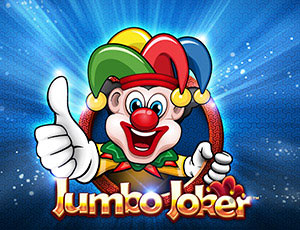 Jumbo Joker