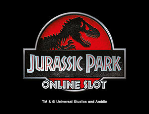 Jurassic Park