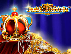 Just Jewels