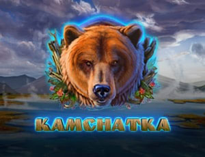 Kamchatka