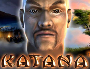 Katana