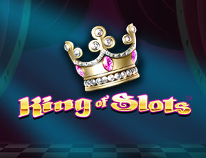 King of Slots
