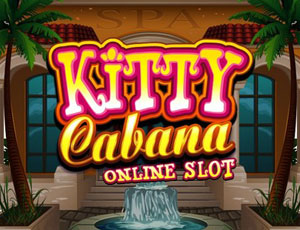 Kitty Cabana