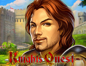 Knights Quest