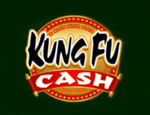 Kung Fu Cash