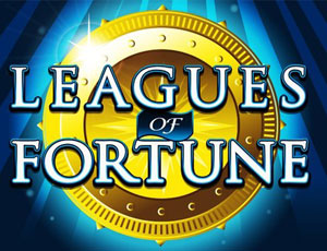 Leagues of Fortune
