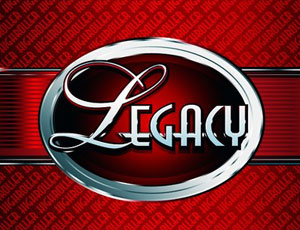 Legacy