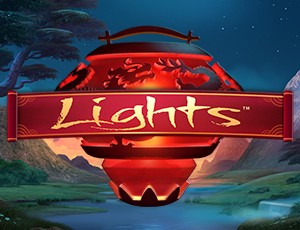 Lights