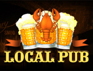 Local Pub
