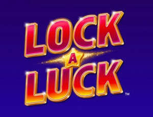 Lock-A-Luck