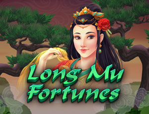 Long Mu Fortunes