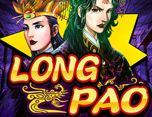 Long Pao