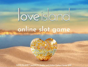 Love Island