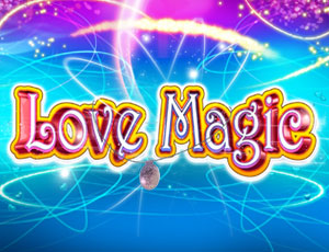 Love Magic