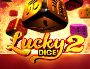 Lucky Dice 2