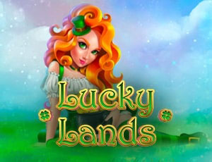 Lucky Lands
