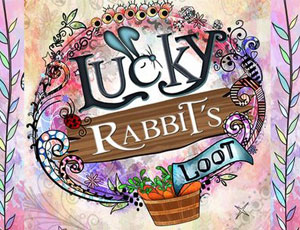 Lucky Rabbits Loot