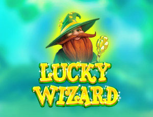 Lucky Wizard