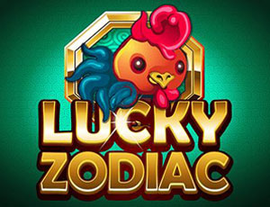 Lucky Zodiac
