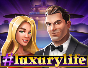 Luxury Life