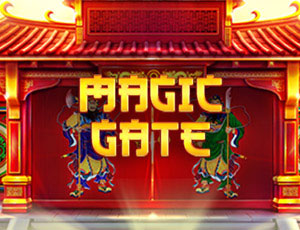 Magic Gate