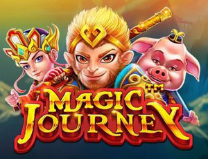 Magic Journey
