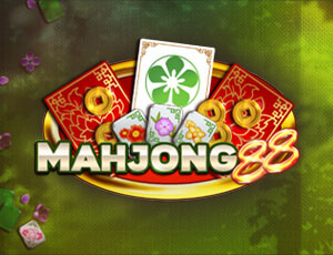 Mahjong 88