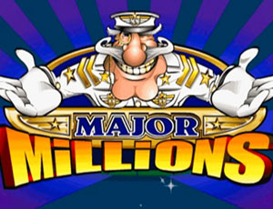 Major Millions