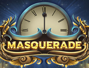 Masquerade