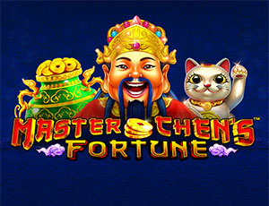 Master Chens Fortune