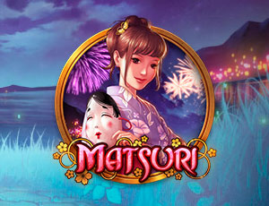 Matsuri