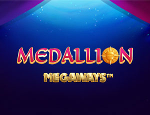 Medallion