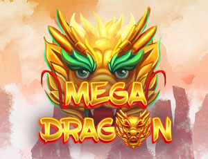 Mega Dragon