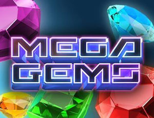Mega Gems