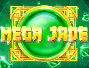 Mega Jade