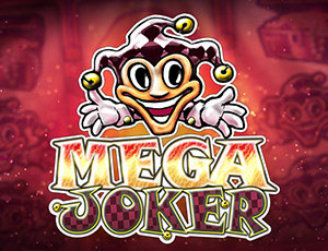 Mega Joker