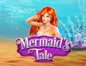 Mermaids Tale