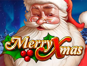 Merry Xmas