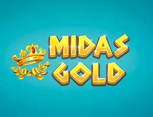 Midas Gold