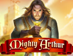Mighty Arthur