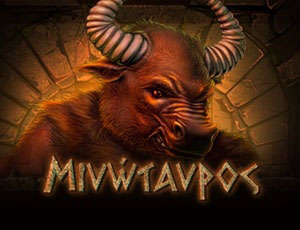 Minotaurus