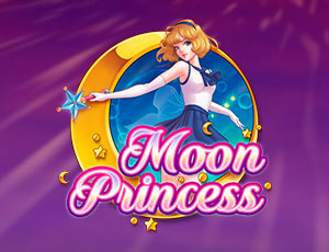 Moon Princess