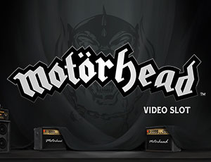 Motorhead