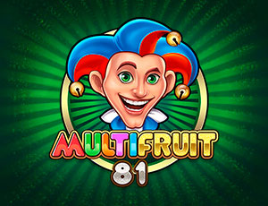 Multifruit 81