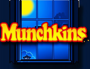 Munchkins