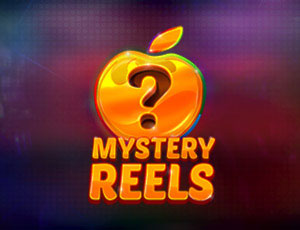 Mystery Reels