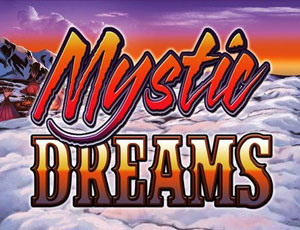 Mystic Dreams