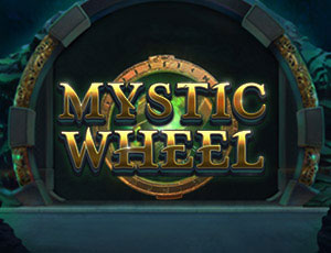 Mystic Wheel
