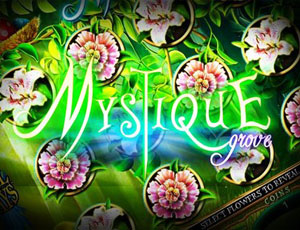 Mystique Grove